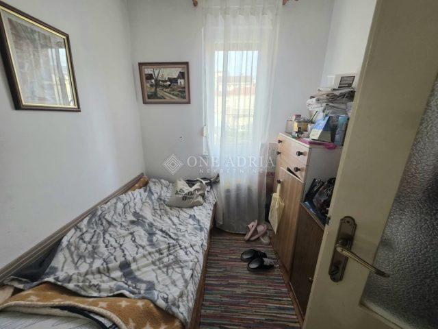 Flat For sale - Primorsko-goranska Crikvenica - foto 5/8
