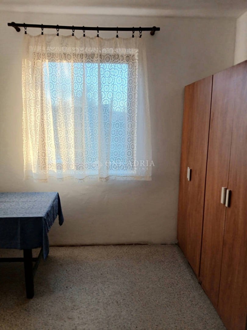 Stan Na prodaju - PRIMORSKO-GORANSKA CRIKVENICA