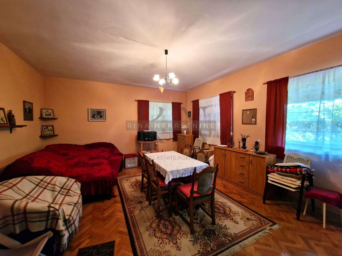 Kuća Na prodaju - GRAD ZAGREB ZAGREB