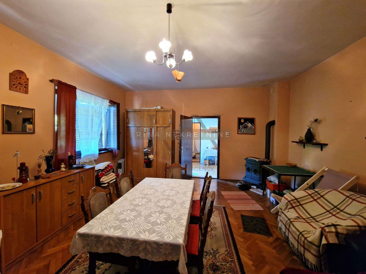 Kuća Na prodaju - GRAD ZAGREB ZAGREB