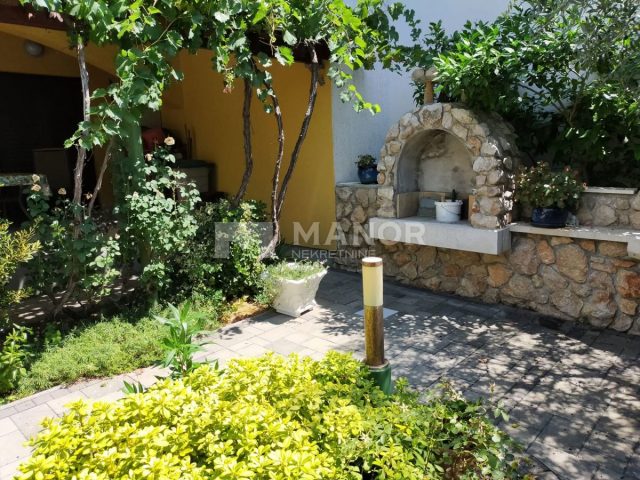 Apartment Zu verkaufen - Primorsko-goranska Krk - foto 2/31