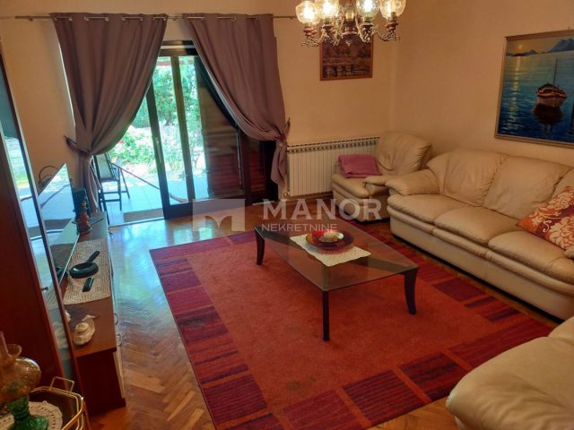 Apartment Zu verkaufen - Primorsko-goranska Krk - foto 3/31