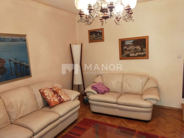 Apartment Zu verkaufen - Primorsko-goranska Krk - foto 4/31