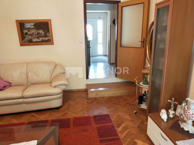 Apartment Zu verkaufen - Primorsko-goranska Krk - foto 5/31