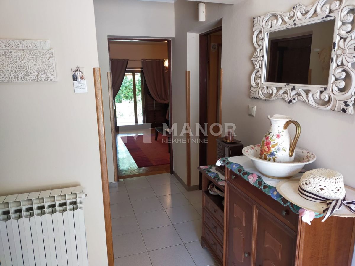 Apartmán Na prodej - PRIMORSKO-GORANSKA KRK