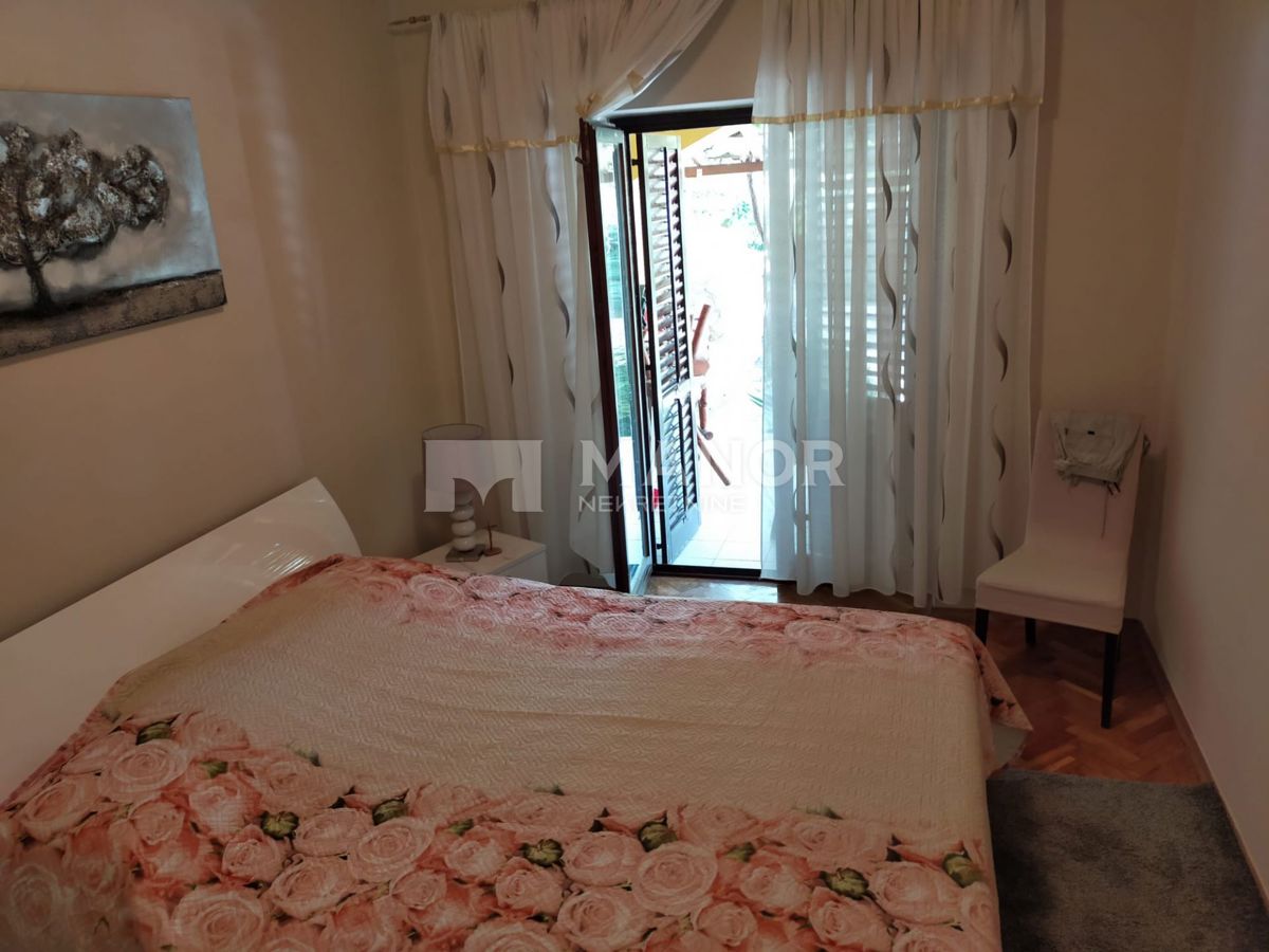 Apartmán Na prodej - PRIMORSKO-GORANSKA KRK