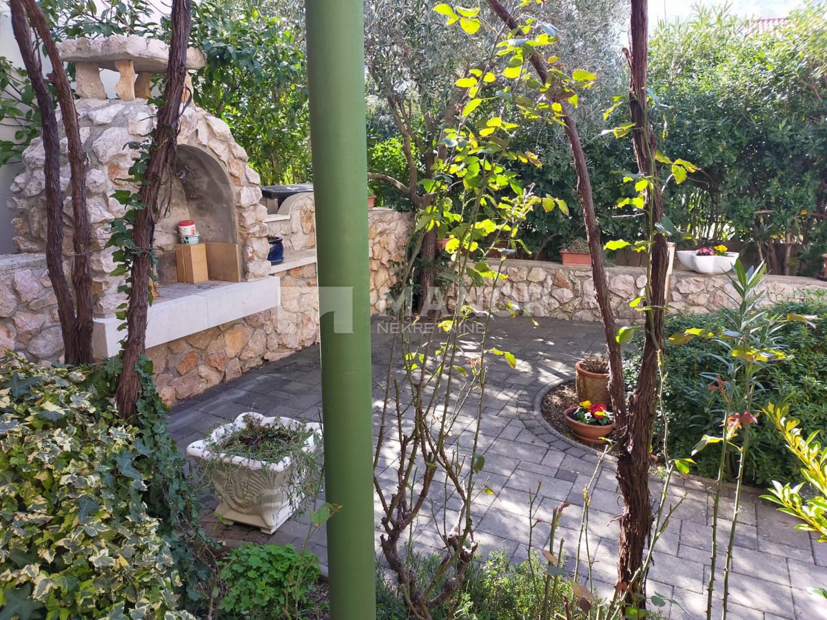 Apartmán Na prodej - PRIMORSKO-GORANSKA KRK