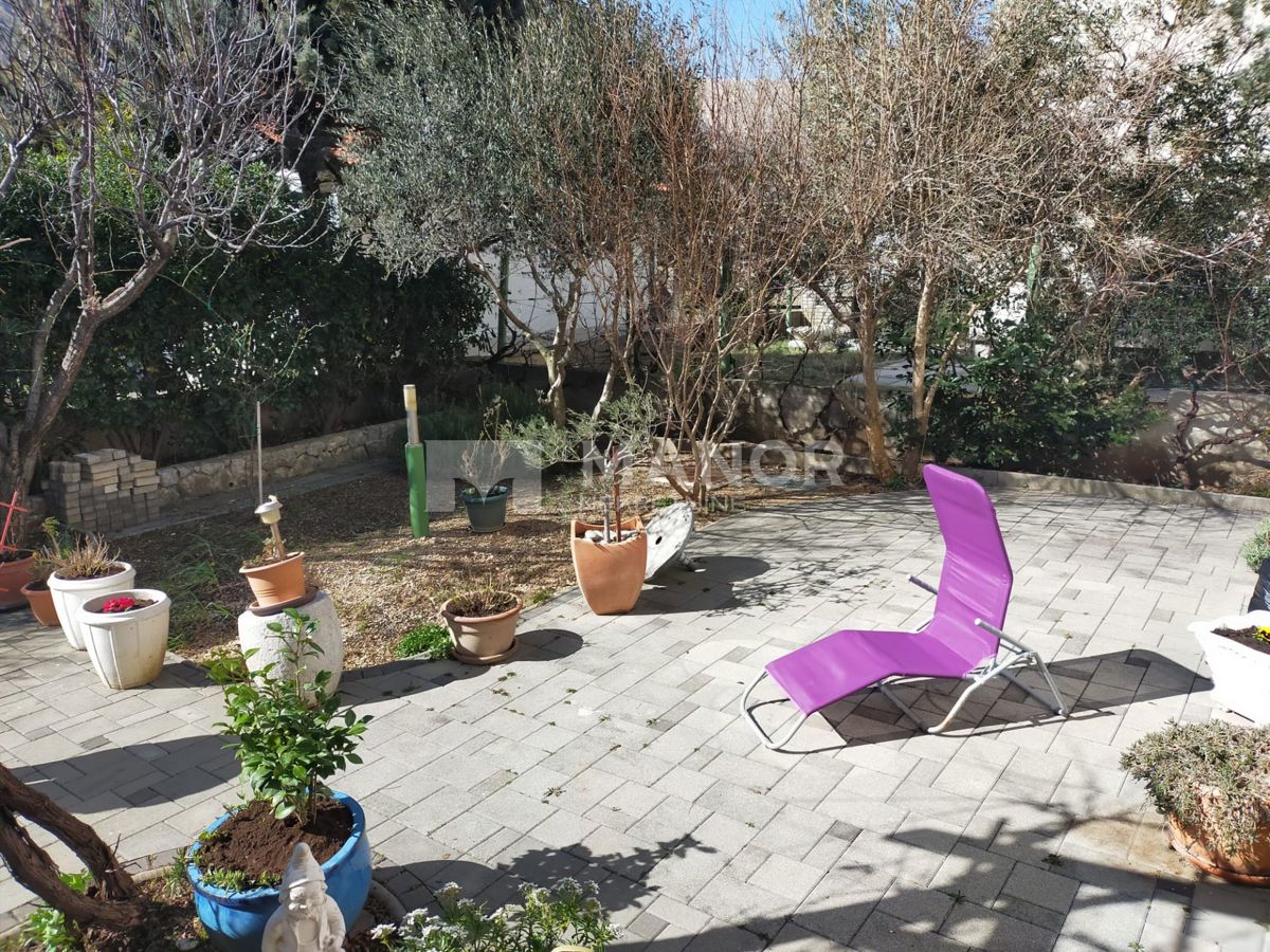 Apartmán Na prodej - PRIMORSKO-GORANSKA KRK