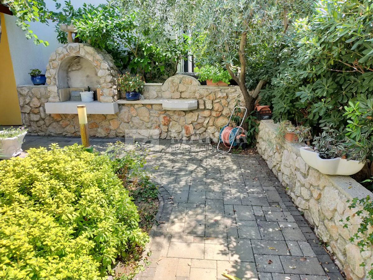 Apartmán Na prodej - PRIMORSKO-GORANSKA KRK