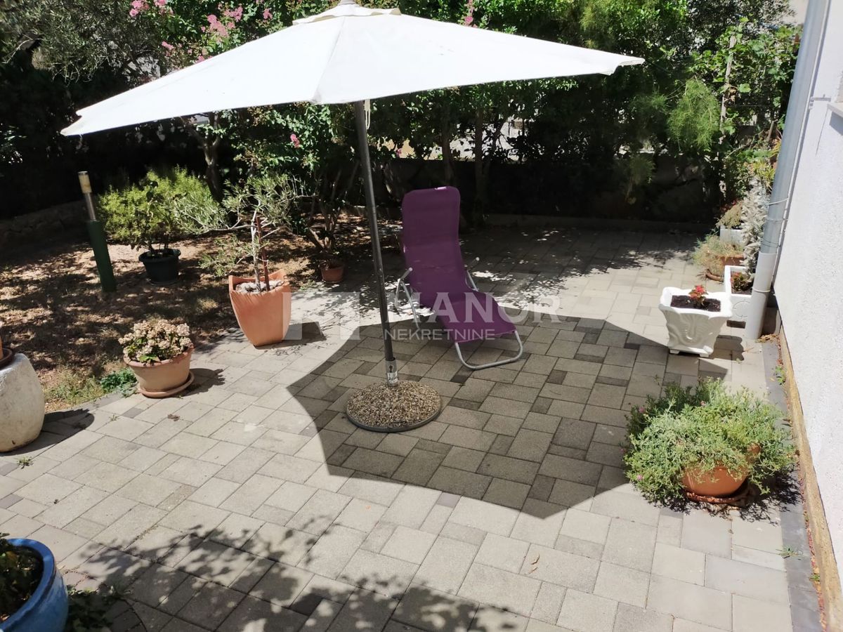 Apartmán Na prodej - PRIMORSKO-GORANSKA KRK