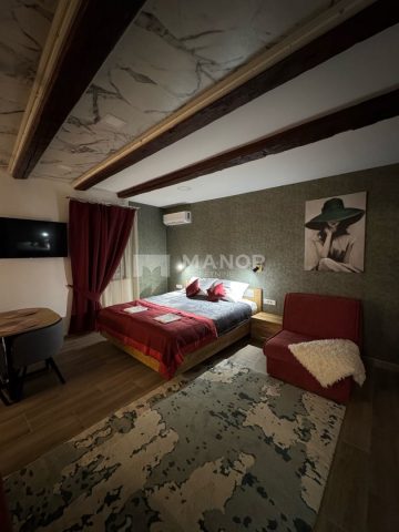 Appartamento Da affittare - Primorsko-goranska Rijeka - foto 4/7