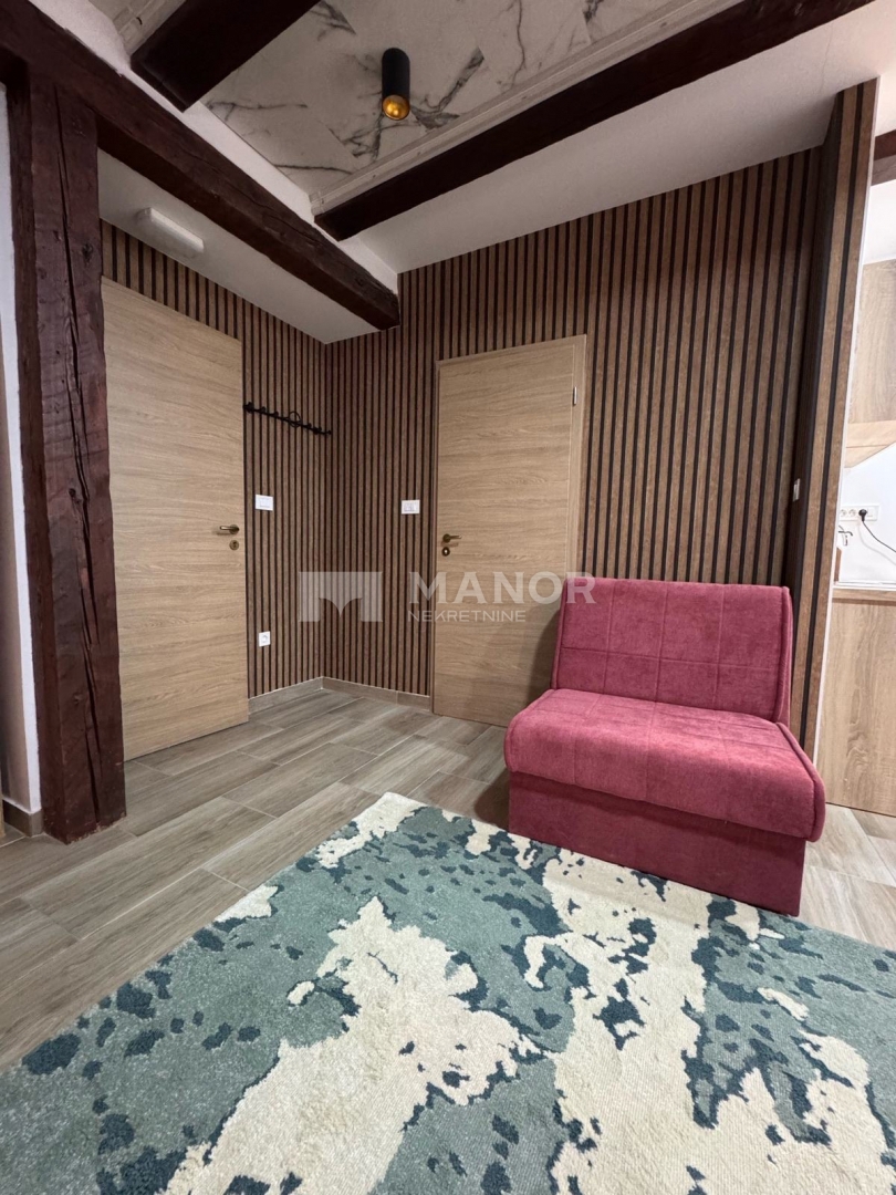 Apartmán Na prenájom - Primorsko-goranska Rijeka - foto 5/7