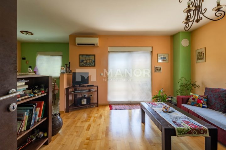 Appartement à vendre 77 m² – Rijeka