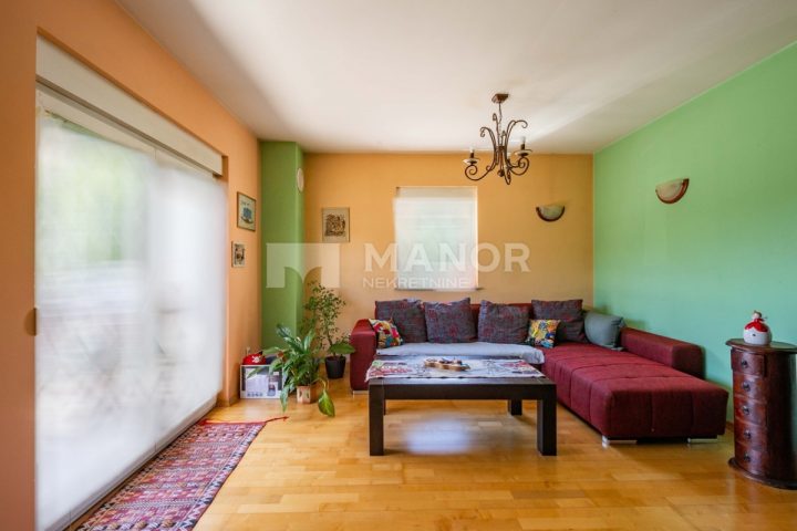 Apartmán Na prodej - Primorsko-goranska Rijeka - foto 2/12