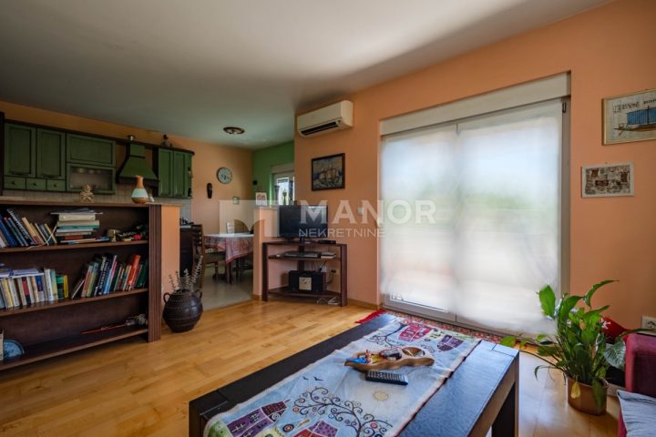Apartmán Na prodej - Primorsko-goranska Rijeka - foto 3/12