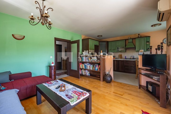 Apartmán Na prodej - Primorsko-goranska Rijeka - foto 4/12