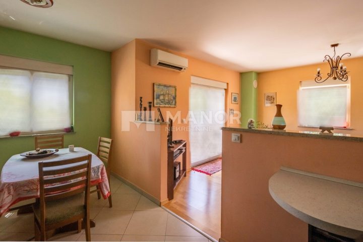 Apartmán Na prodej - Primorsko-goranska Rijeka - foto 5/12