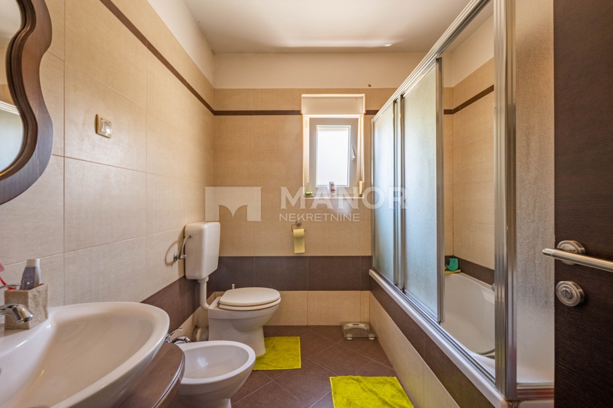 Apartmán Na prodej - PRIMORSKO-GORANSKA RIJEKA