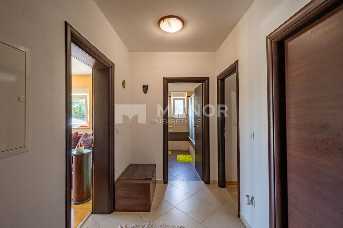 Apartmán Na prodej - PRIMORSKO-GORANSKA RIJEKA