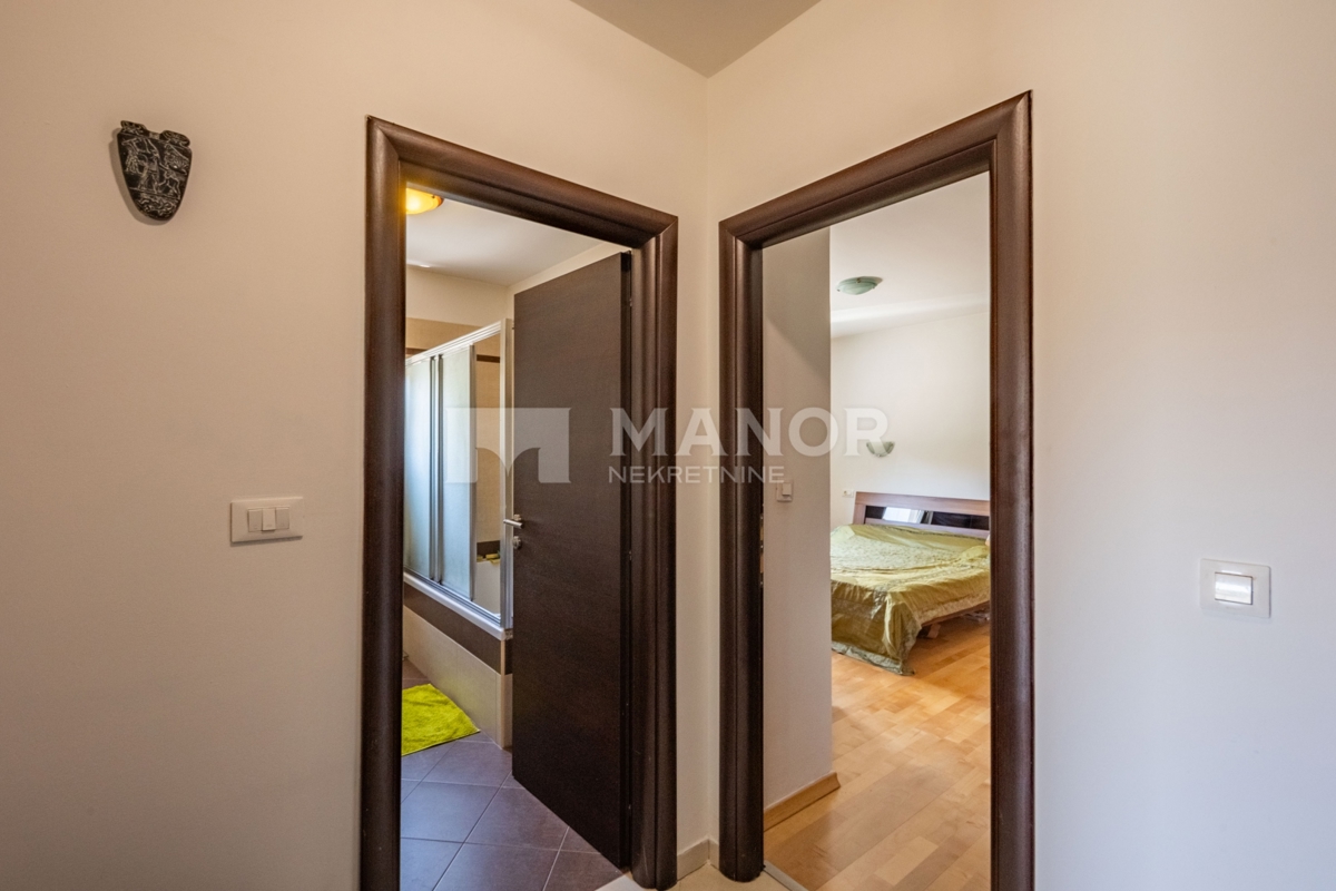 Apartmán Na prodej - PRIMORSKO-GORANSKA RIJEKA