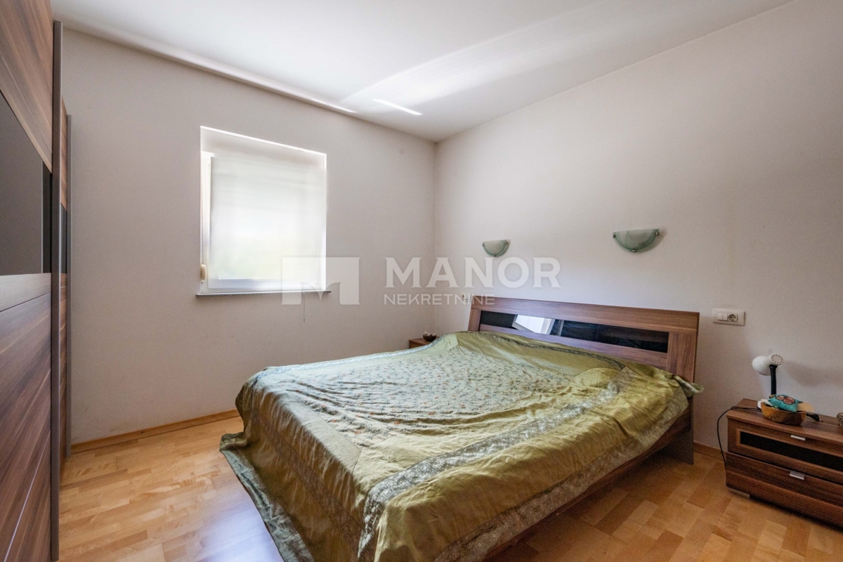 Apartmán Na prodej - PRIMORSKO-GORANSKA RIJEKA