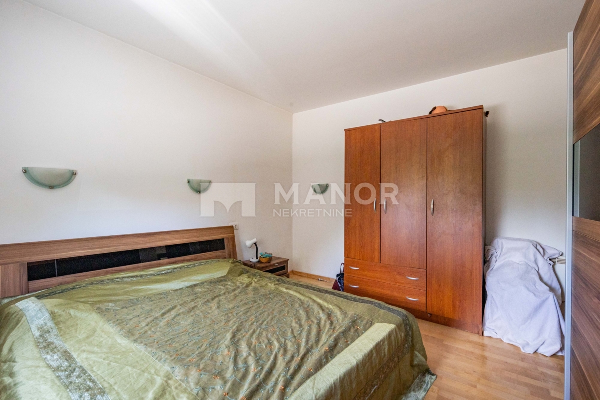 Apartmán Na prodej - PRIMORSKO-GORANSKA RIJEKA