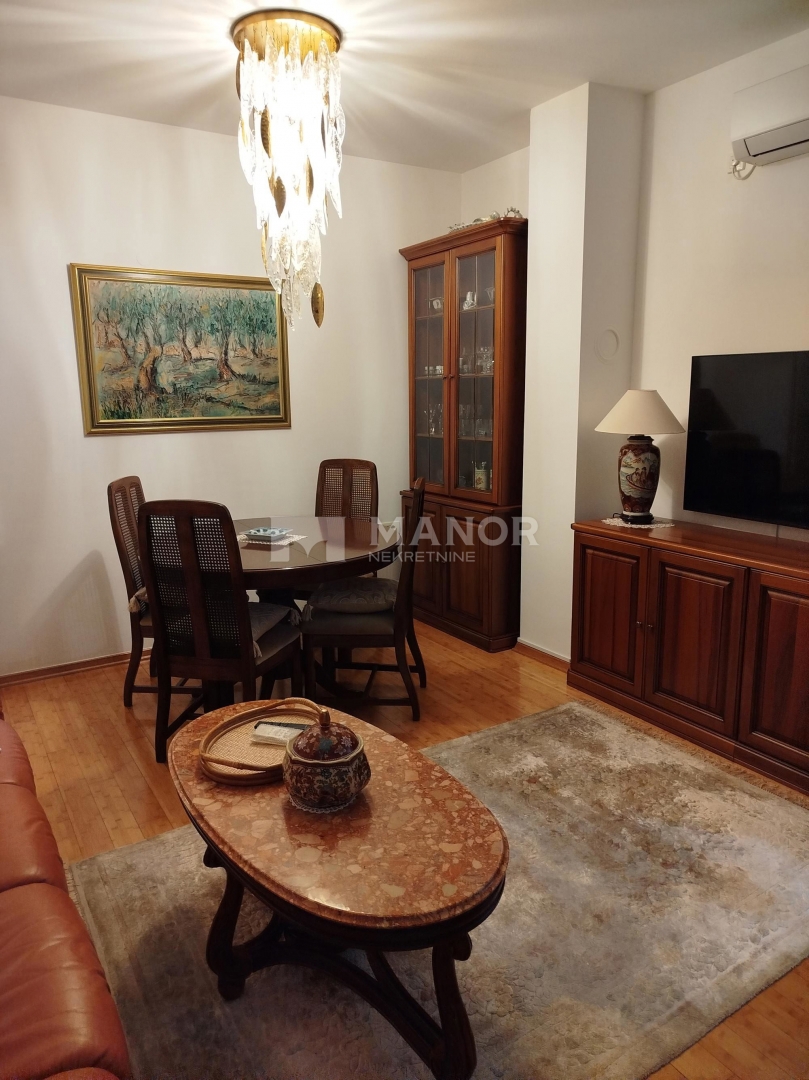 Flat For rent RIJEKA