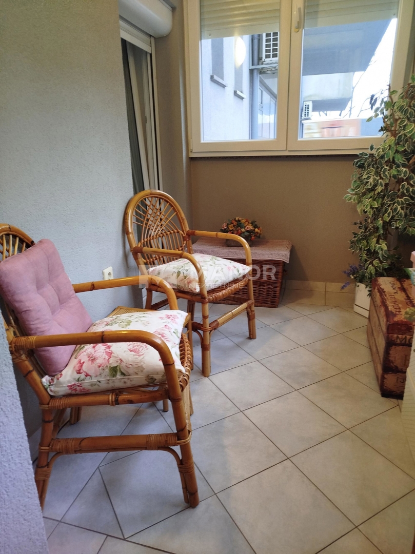 Flat For rent - PRIMORSKO-GORANSKA RIJEKA