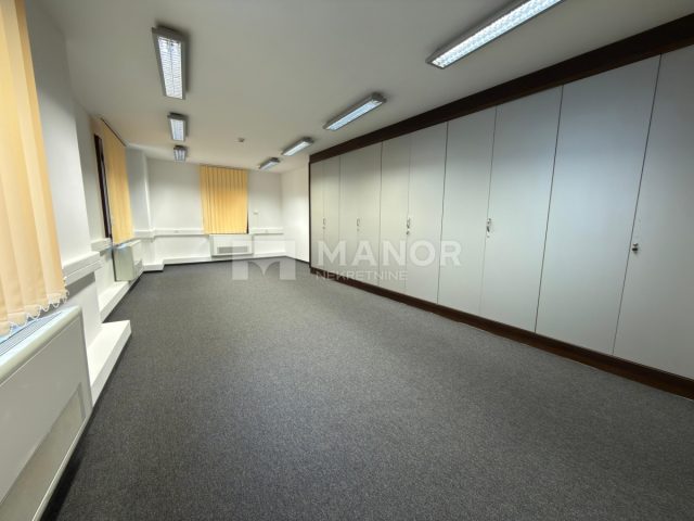Gewerbefläche zu vermieten 145 m² – Rijeka