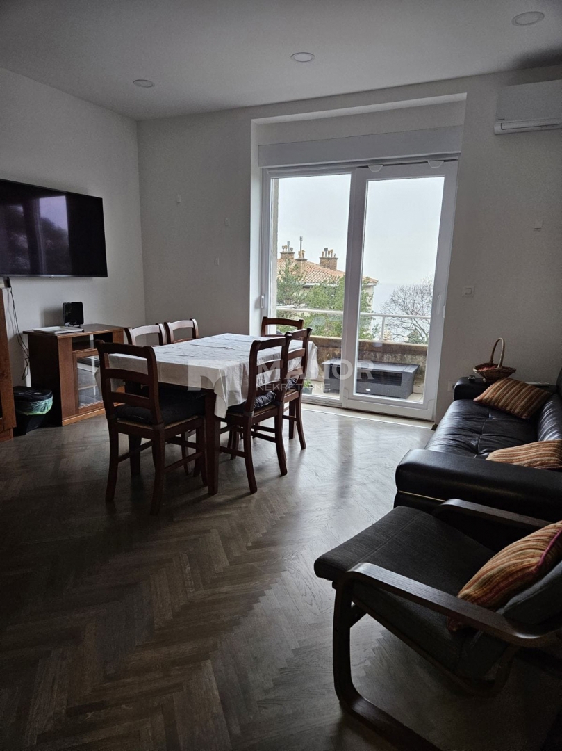 Apartment Zu vermieten - Primorsko-goranska Rijeka - foto 3/13