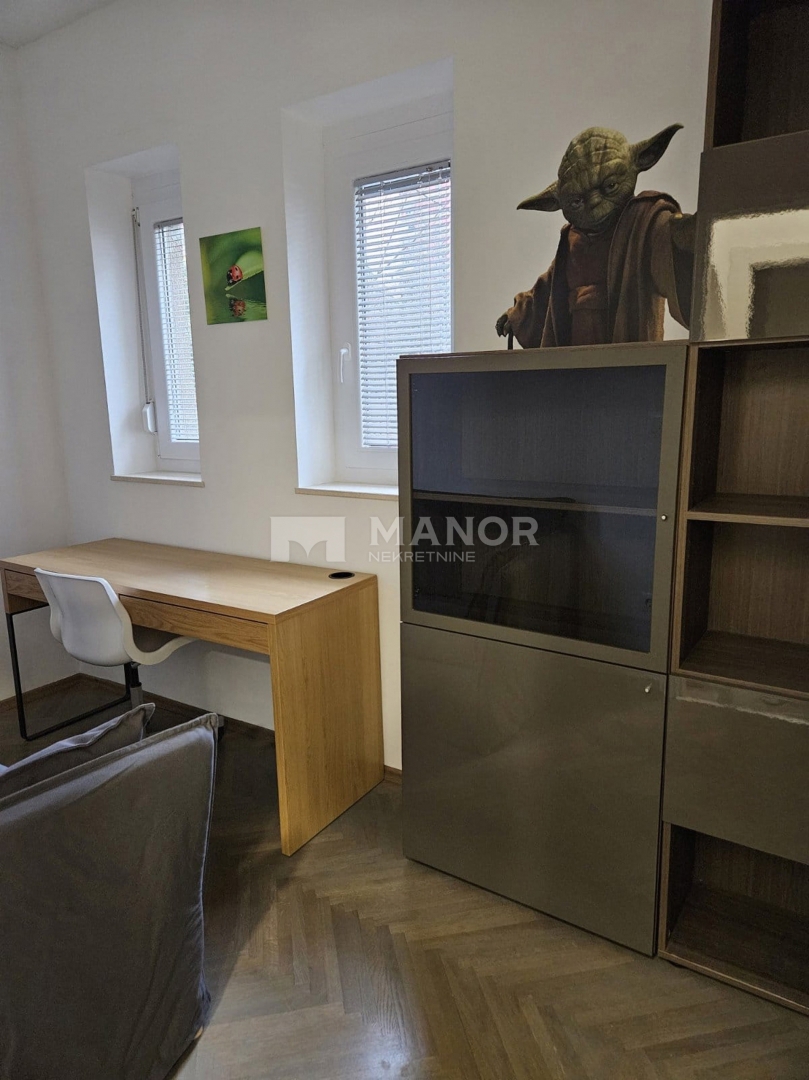 Apartment Zu vermieten - Primorsko-goranska Rijeka - foto 4/13