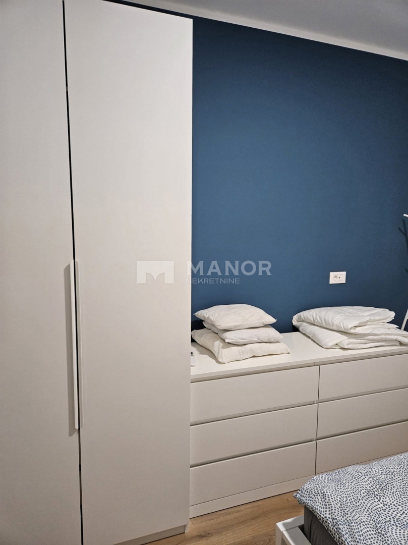 Apartment Zu vermieten - PRIMORSKO-GORANSKA RIJEKA