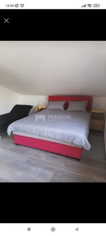Appartement À louer - Primorsko-goranska Rijeka - foto 5/8