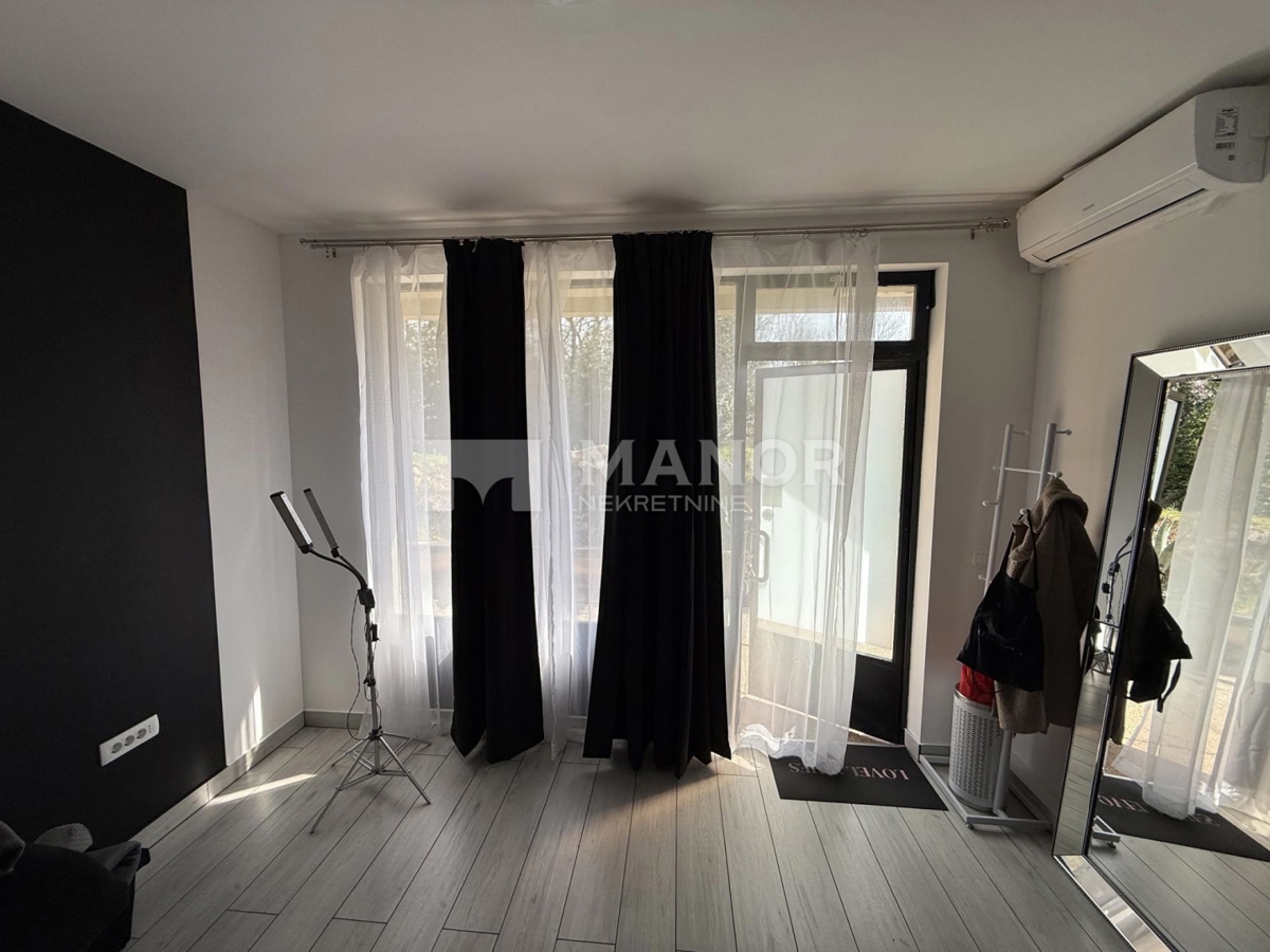 Business premises For sale - Primorsko-goranska Rijeka - foto 1/4