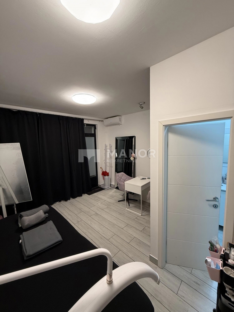 Business premises For sale - Primorsko-goranska Rijeka - foto 3/4