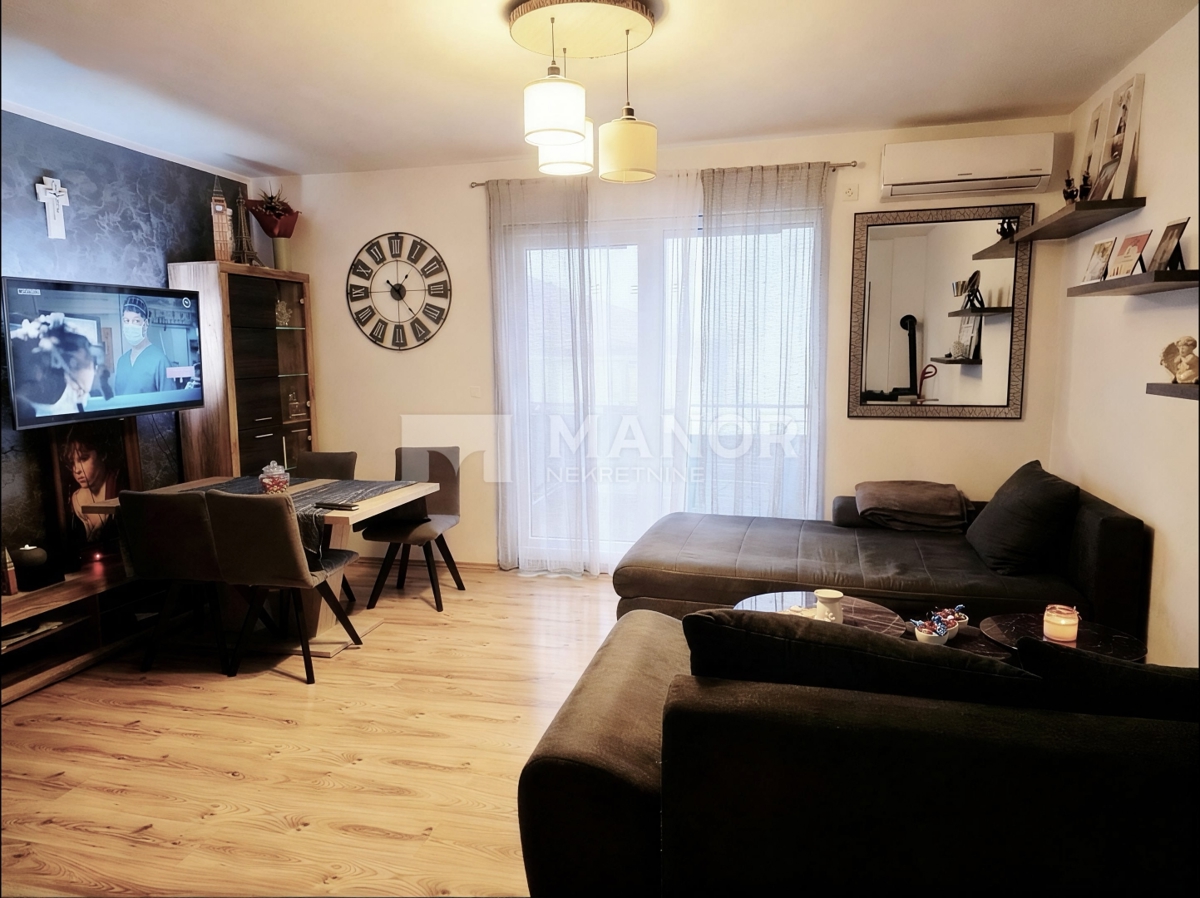 Flat For sale - Primorsko-goranska Rijeka - foto 1/9