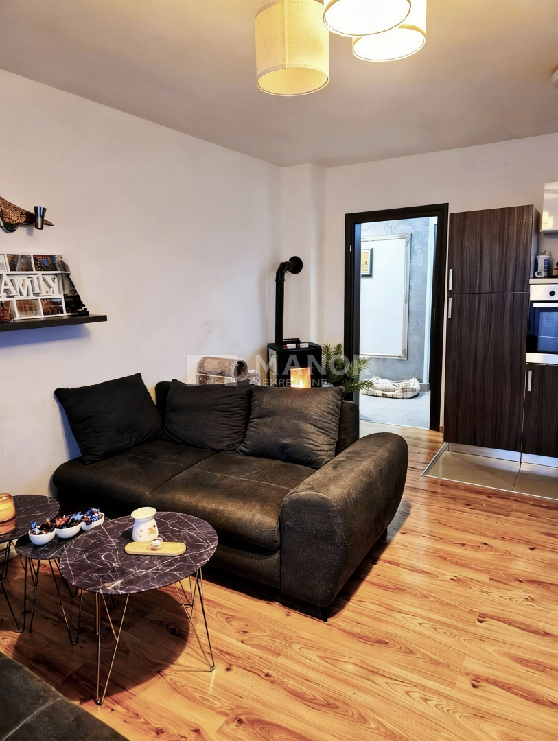 Flat For sale - Primorsko-goranska Rijeka - foto 2/9