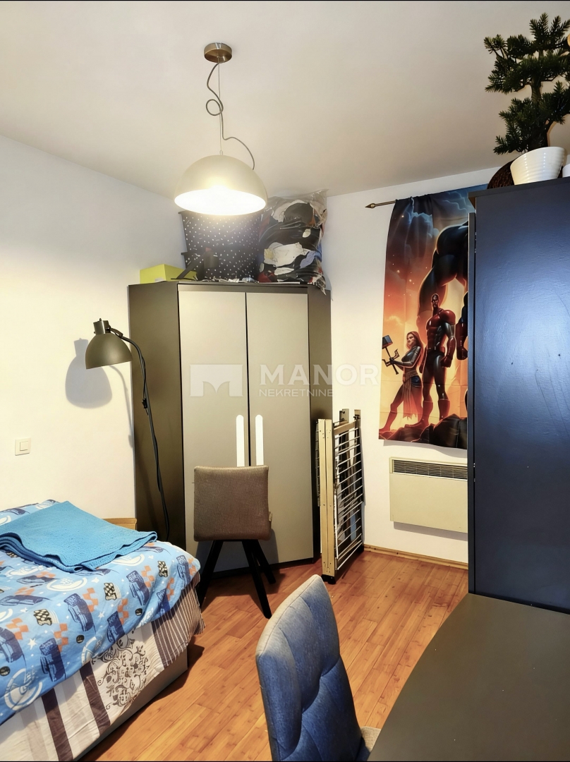 Flat For sale - Primorsko-goranska Rijeka - foto 3/9