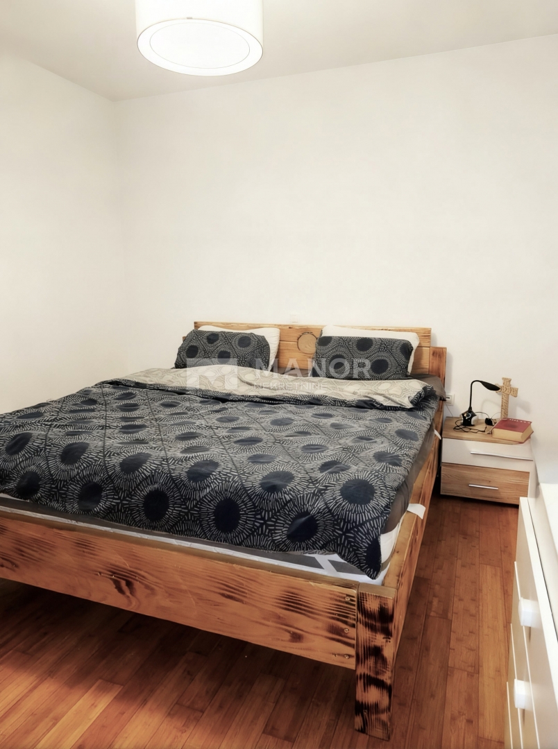 Flat For sale - Primorsko-goranska Rijeka - foto 4/9