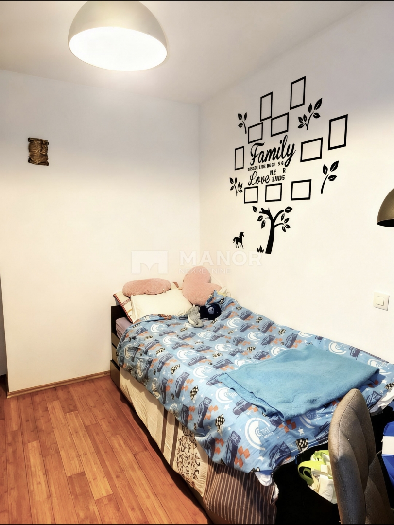 Flat For sale - Primorsko-goranska Rijeka - foto 5/9