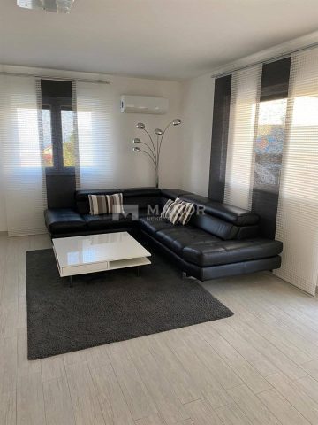 Apartment Zu verkaufen - Primorsko-goranska Rijeka - foto 3/19