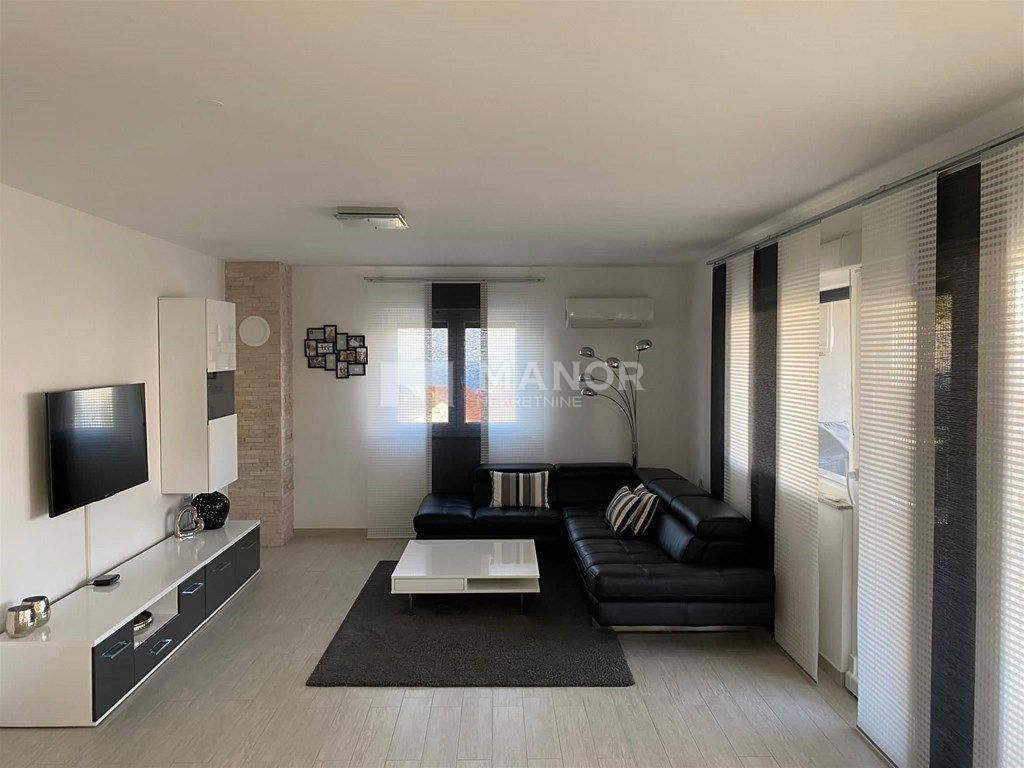 Flat For sale - Primorsko-goranska Rijeka - foto 1/19