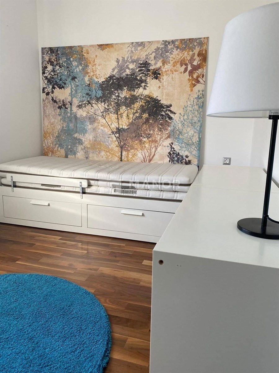 Flat For sale - PRIMORSKO-GORANSKA RIJEKA