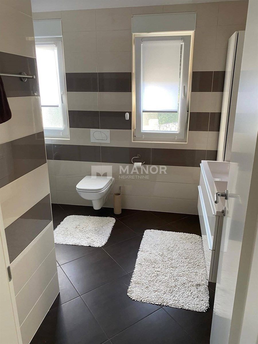 Flat For sale - PRIMORSKO-GORANSKA RIJEKA