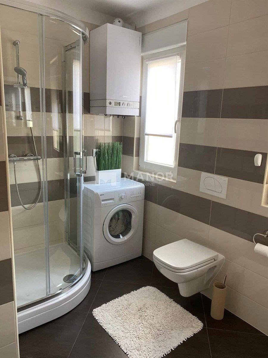 Flat For sale - PRIMORSKO-GORANSKA RIJEKA