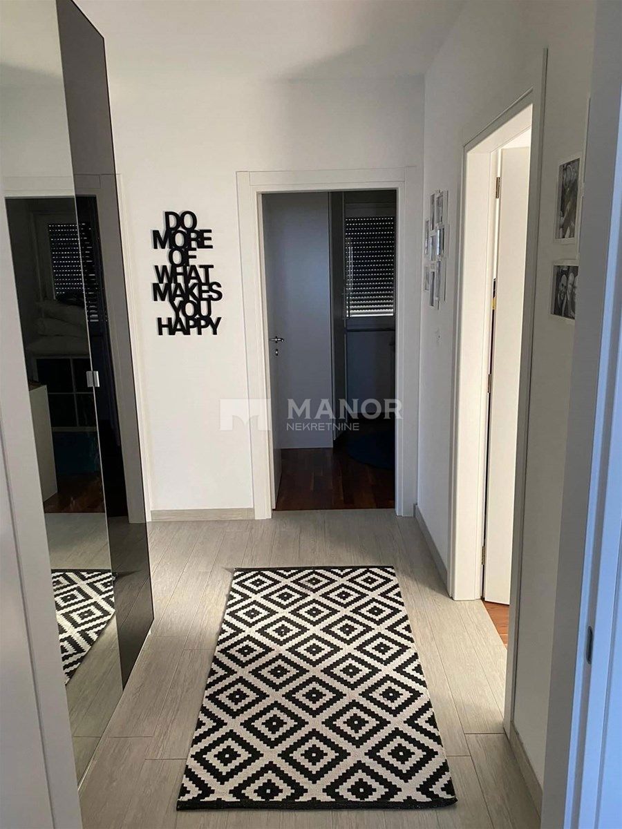 Flat For sale - PRIMORSKO-GORANSKA RIJEKA