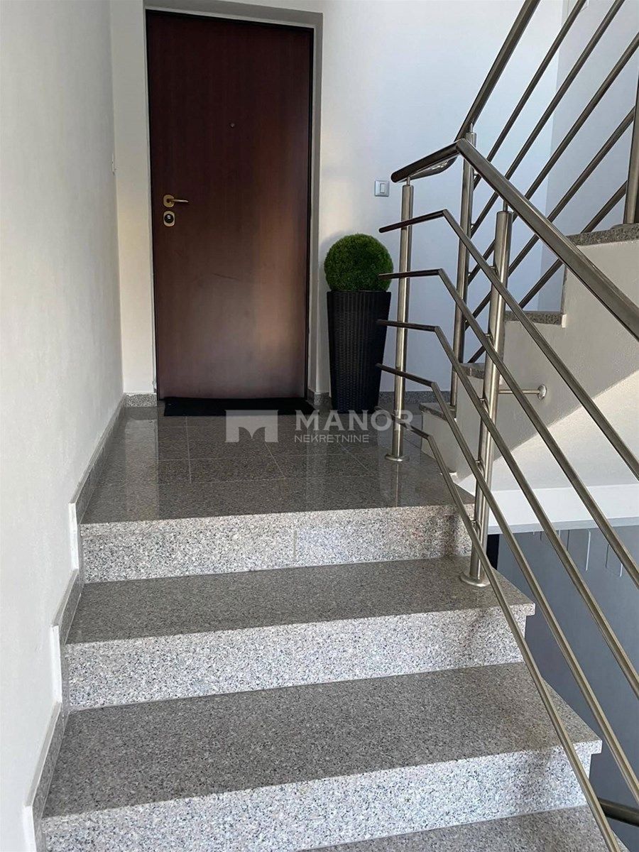 Flat For sale - PRIMORSKO-GORANSKA RIJEKA