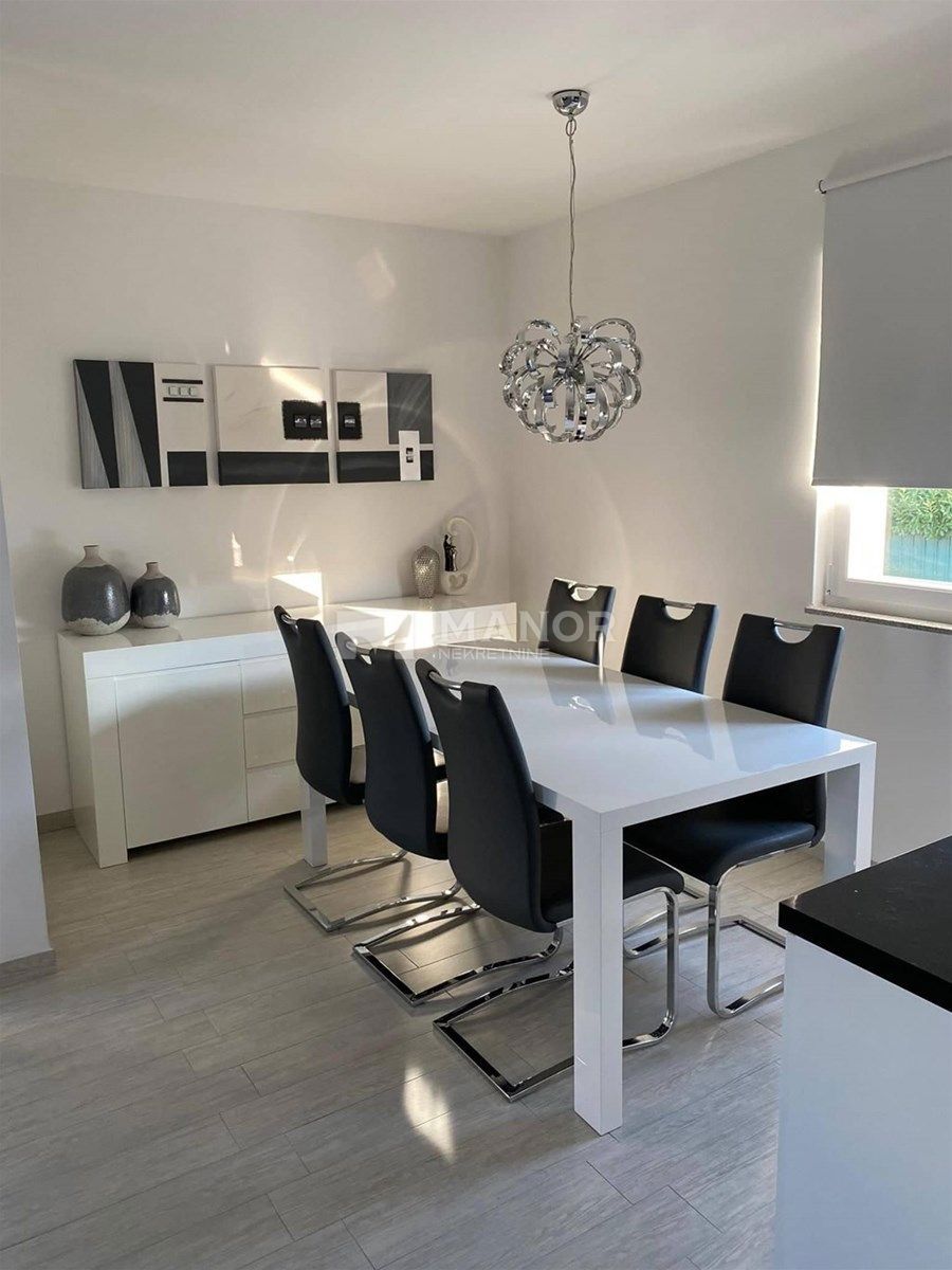 Flat For sale - Primorsko-goranska Rijeka - foto 4/19
