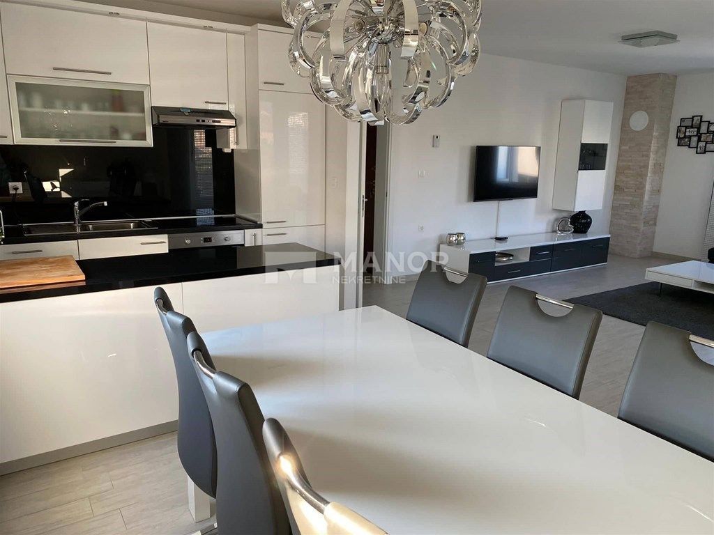 Flat For sale - Primorsko-goranska Rijeka - foto 5/19