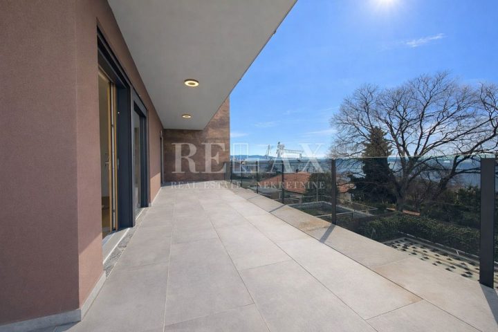 Appartamento In vendita - Primorsko-goranska Rijeka - foto 4/20